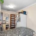1/160 Flinders Street, YOKINE, WA 6060 AUS