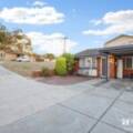 1/160 Flinders Street, YOKINE, WA 6060 AUS