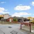 1/160 Flinders Street, YOKINE, WA 6060 AUS