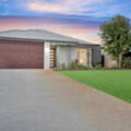 412 Woollcott Avenue, BRABHAM, WA 6055 AUS