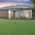 412 Woollcott Avenue, BRABHAM, WA 6055 AUS