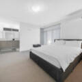412 Woollcott Avenue, BRABHAM, WA 6055 AUS