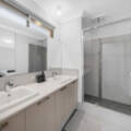 412 Woollcott Avenue, BRABHAM, WA 6055 AUS