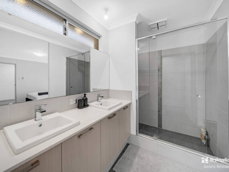 412 Woollcott Avenue, BRABHAM, WA 6055 AUS