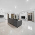 412 Woollcott Avenue, BRABHAM, WA 6055 AUS