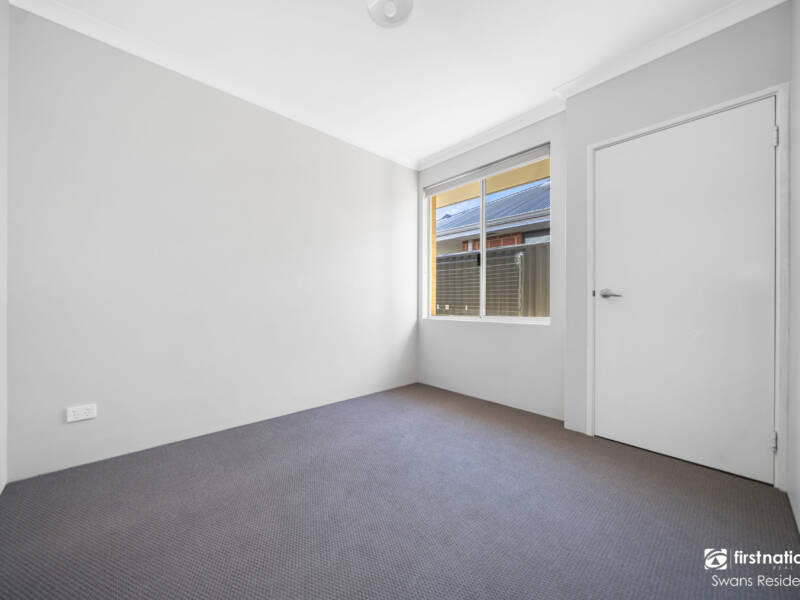 22 Kruger Way, BRABHAM, WA 6055 AUS