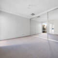 22 Kruger Way, BRABHAM, WA 6055 AUS