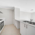 22 Kruger Way, BRABHAM, WA 6055 AUS