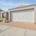 112 Marden Grange, AVELEY, WA 6069 AUS