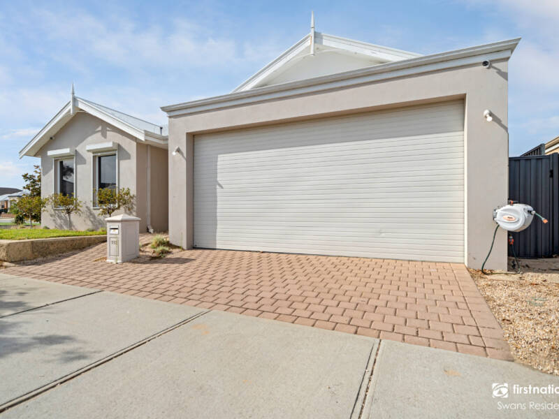 112 Marden Grange, AVELEY, WA 6069 AUS