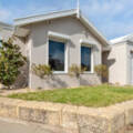 112 Marden Grange, AVELEY, WA 6069 AUS