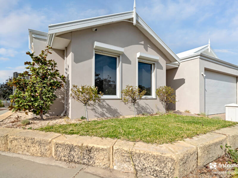 112 Marden Grange, AVELEY, WA 6069 AUS