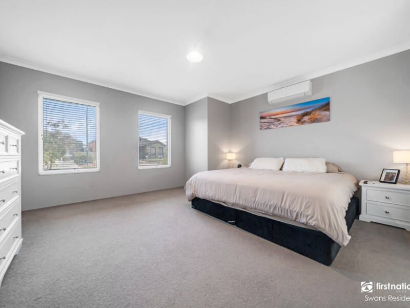 112 Marden Grange, AVELEY, WA 6069 AUS