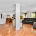 31 Anna Plains Circle, ELLENBROOK, WA 6069 AUS