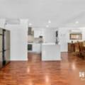 31 Anna Plains Circle, ELLENBROOK, WA 6069 AUS