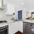 31 Anna Plains Circle, ELLENBROOK, WA 6069 AUS