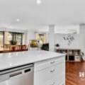 31 Anna Plains Circle, ELLENBROOK, WA 6069 AUS