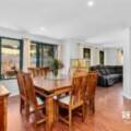 31 Anna Plains Circle, ELLENBROOK, WA 6069 AUS