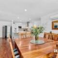 31 Anna Plains Circle, ELLENBROOK, WA 6069 AUS