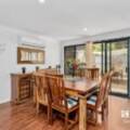 31 Anna Plains Circle, ELLENBROOK, WA 6069 AUS