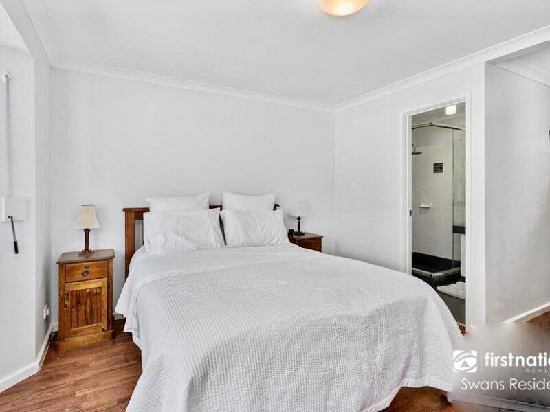 31 Anna Plains Circle, ELLENBROOK, WA 6069 AUS
