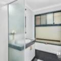 31 Anna Plains Circle, ELLENBROOK, WA 6069 AUS