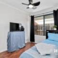 31 Anna Plains Circle, ELLENBROOK, WA 6069 AUS