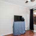 31 Anna Plains Circle, ELLENBROOK, WA 6069 AUS