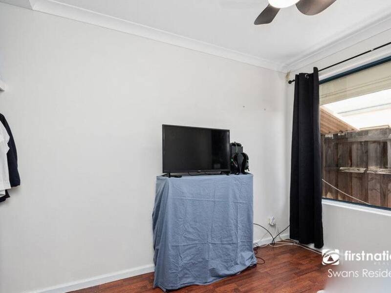 31 Anna Plains Circle, ELLENBROOK, WA 6069 AUS