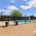 31 Anna Plains Circle, ELLENBROOK, WA 6069 AUS