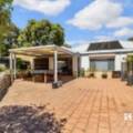 31 Anna Plains Circle, ELLENBROOK, WA 6069 AUS
