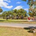 31 Anna Plains Circle, ELLENBROOK, WA 6069 AUS