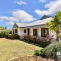 31 Anna Plains Circle, ELLENBROOK, WA 6069 AUS