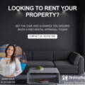224 Charlottes Vista, ELLENBROOK, WA 6069 AUS