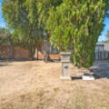 13B Hann Court, GOSNELLS, WA 6110 AUS