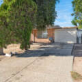 13B Hann Court, GOSNELLS, WA 6110 AUS