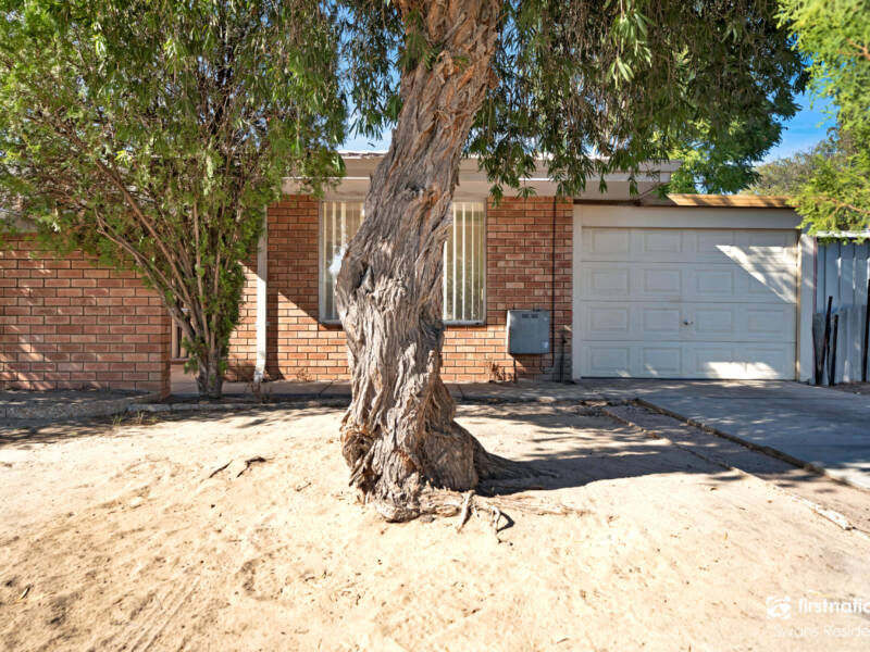 13B Hann Court, GOSNELLS, WA 6110 AUS