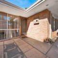 13B Hann Court, GOSNELLS, WA 6110 AUS