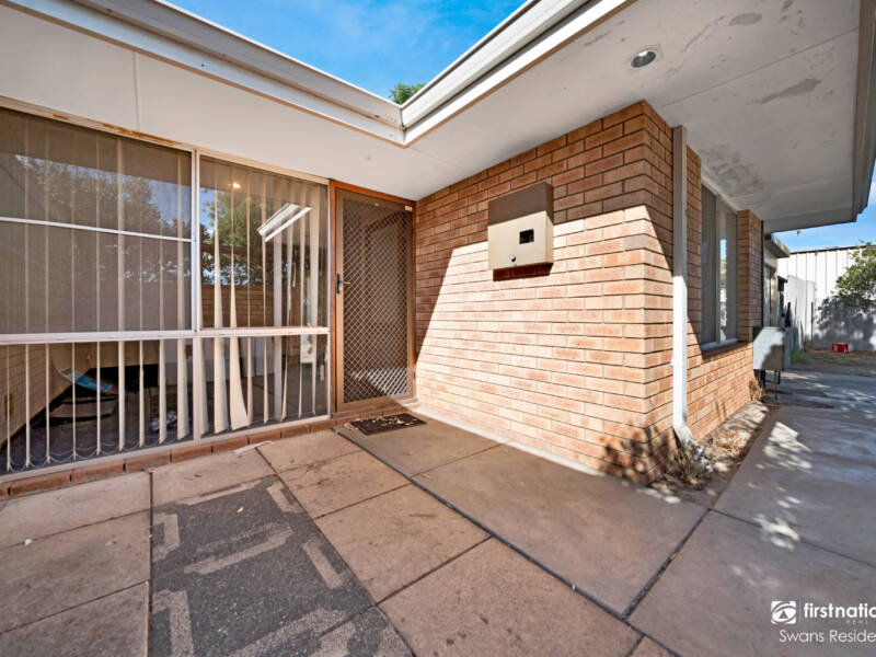 13B Hann Court, GOSNELLS, WA 6110 AUS