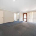13B Hann Court, GOSNELLS, WA 6110 AUS