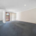 13B Hann Court, GOSNELLS, WA 6110 AUS
