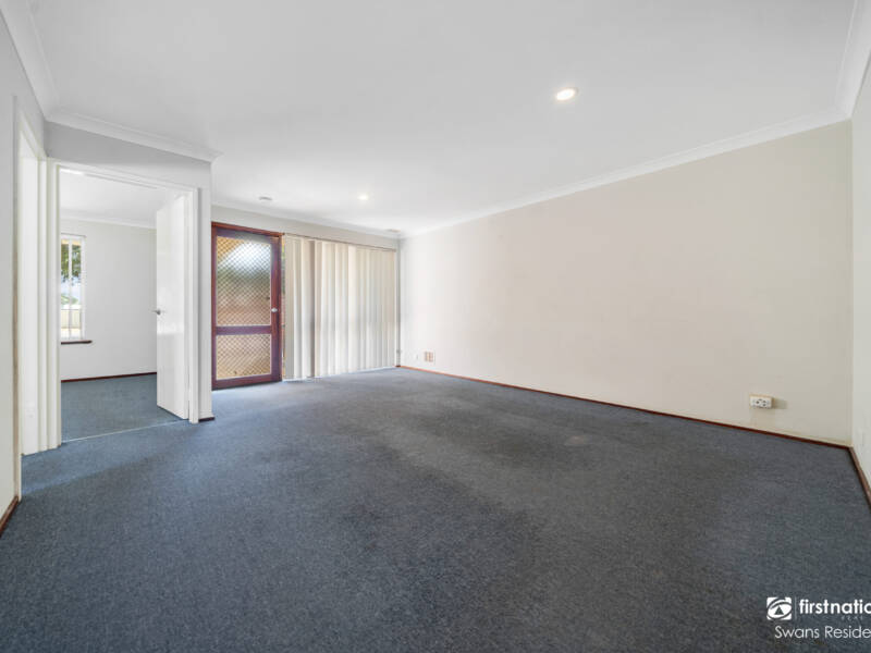 13B Hann Court, GOSNELLS, WA 6110 AUS