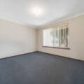 13B Hann Court, GOSNELLS, WA 6110 AUS