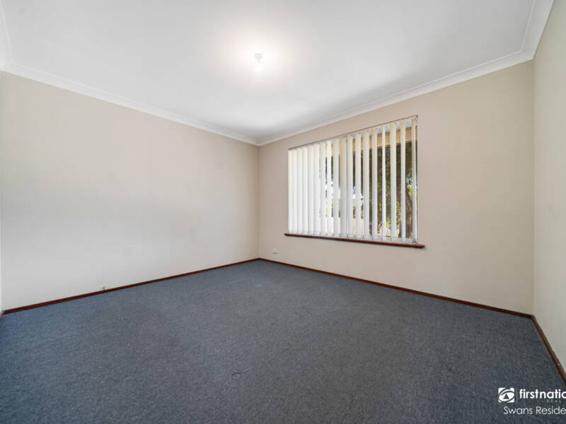13B Hann Court, GOSNELLS, WA 6110 AUS