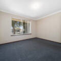 13B Hann Court, GOSNELLS, WA 6110 AUS