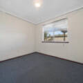 13B Hann Court, GOSNELLS, WA 6110 AUS