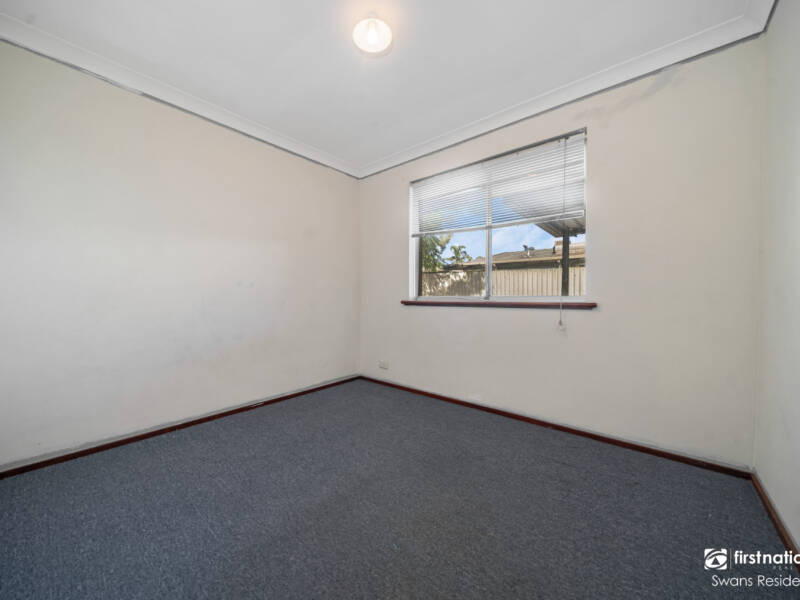 13B Hann Court, GOSNELLS, WA 6110 AUS