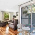 238 Millhouse Road, AVELEY, WA 6069 AUS