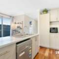 238 Millhouse Road, AVELEY, WA 6069 AUS