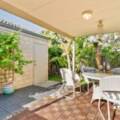 238 Millhouse Road, AVELEY, WA 6069 AUS